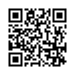 ESW-127-58-G-D QRCode