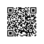 ESW-127-58-G-S-LL QRCode