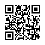 ESW-127-58-G-S QRCode