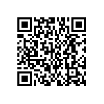 ESW-127-59-G-S-LL QRCode