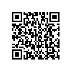 ESW-127-59-S-S-LL QRCode