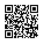 ESW-127-59-S-S QRCode