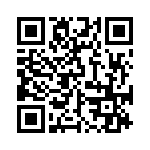 ESW-128-12-G-D QRCode