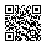 ESW-128-12-G-S QRCode