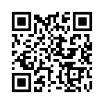 ESW-128-12-L-D QRCode