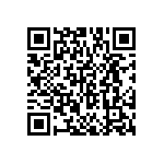 ESW-128-12-T-S-LL QRCode