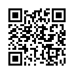 ESW-128-12-T-S QRCode