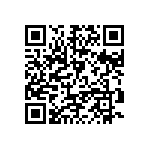 ESW-128-13-G-D-LL QRCode