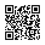 ESW-128-13-S-D QRCode