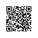 ESW-128-14-G-D-LL QRCode