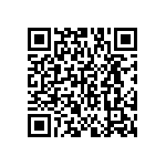 ESW-128-14-G-S-LL QRCode