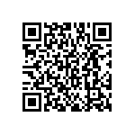 ESW-128-14-S-D-LL QRCode
