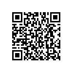 ESW-128-14-T-D-LL QRCode