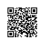 ESW-128-23-T-D-LL QRCode
