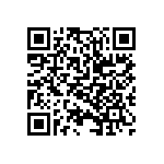 ESW-128-24-T-D-LL QRCode