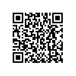 ESW-128-24-T-S-LL QRCode