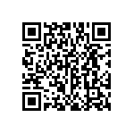 ESW-128-33-S-S-LL QRCode