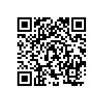 ESW-128-34-G-D-LL QRCode