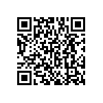 ESW-128-34-S-D-LL QRCode