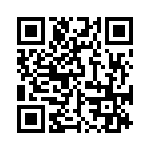 ESW-128-34-S-D QRCode