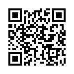 ESW-128-44-G-D QRCode