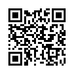 ESW-128-44-L-D QRCode