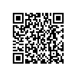 ESW-128-44-S-S-LL QRCode