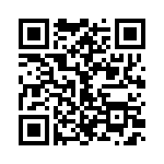 ESW-128-44-S-S QRCode