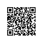 ESW-128-58-S-S-LL QRCode