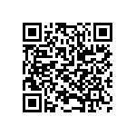 ESW-128-69-G-D-LL QRCode