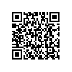 ESW-128-69-S-D-LL QRCode