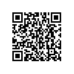 ESW-129-12-T-D-LL QRCode