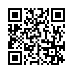 ESW-129-12-T-D QRCode