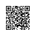 ESW-129-12-T-S-LL QRCode