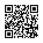 ESW-129-13-T-D QRCode