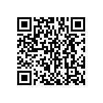 ESW-129-13-T-S-LL QRCode