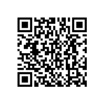 ESW-129-14-T-D-LL QRCode