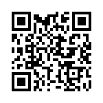 ESW-129-23-L-D QRCode
