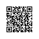 ESW-129-23-S-D-LL QRCode