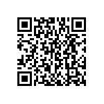 ESW-129-23-T-S-LL QRCode