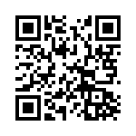 ESW-129-23-T-S QRCode