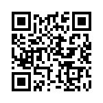 ESW-129-24-G-D QRCode