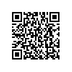 ESW-129-24-T-D-LL QRCode