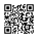 ESW-129-24-T-D QRCode