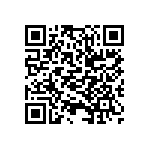 ESW-129-34-T-S-LL QRCode