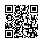 ESW-129-38-G-S QRCode