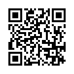 ESW-129-39-G-S QRCode