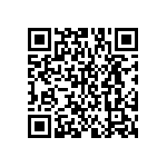 ESW-129-44-G-D-LL QRCode