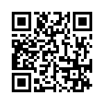 ESW-129-44-S-S QRCode