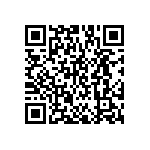 ESW-129-44-T-S-LL QRCode